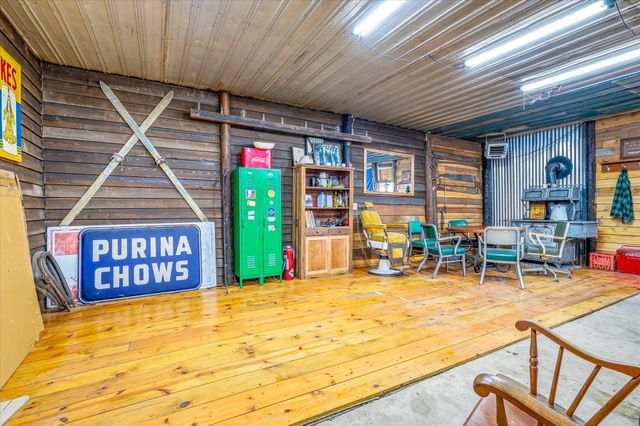 13375 Elmcrest Avenue N, White Bear Lake, MN 55110