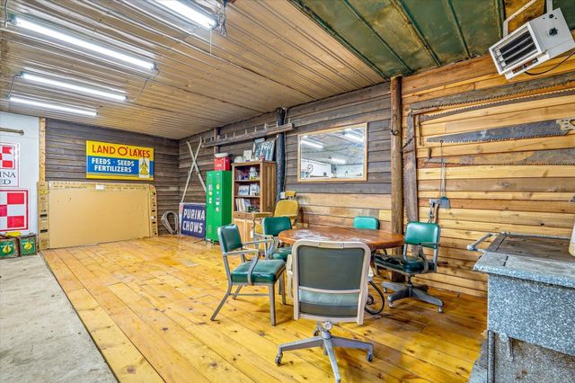 13375 Elmcrest Avenue N, White Bear Lake, MN 55110