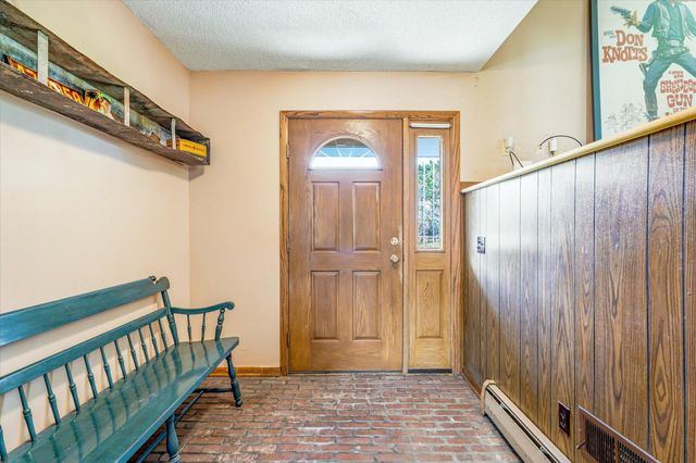 13375 Elmcrest Avenue N, White Bear Lake, MN 55110