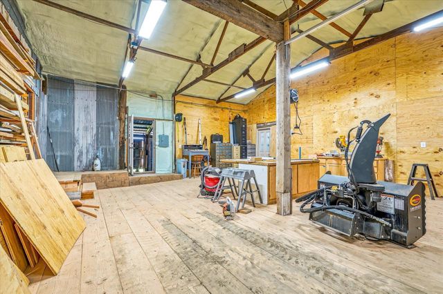 13375 Elmcrest Avenue N, White Bear Lake, MN 55110