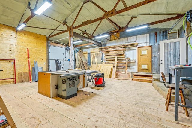 13375 Elmcrest Avenue N, White Bear Lake, MN 55110