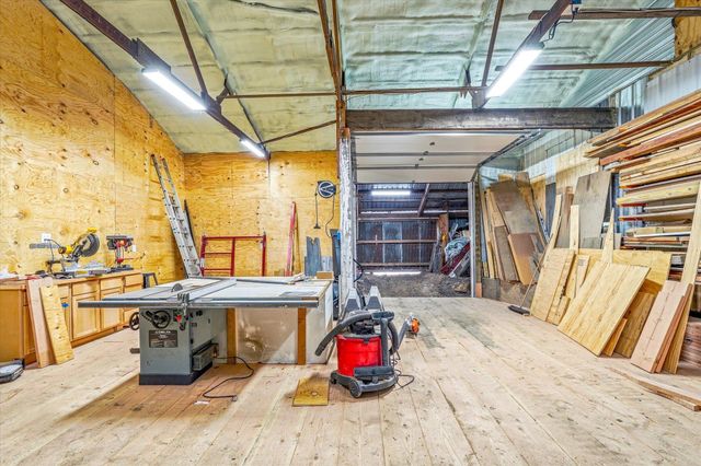 13375 Elmcrest Avenue N, White Bear Lake, MN 55110