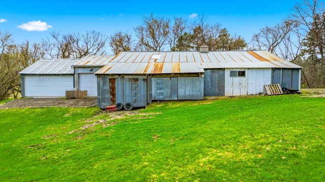 13375 Elmcrest Avenue N, White Bear Lake, MN 55110