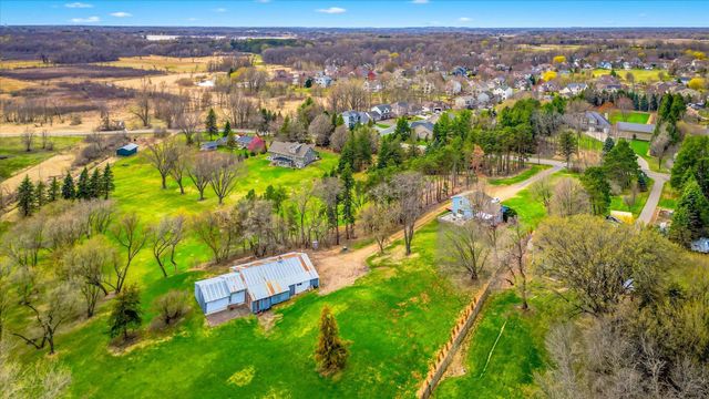 13375 Elmcrest Avenue N, White Bear Lake, MN 55110