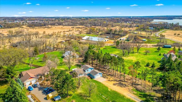 13375 Elmcrest Avenue N, White Bear Lake, MN 55110