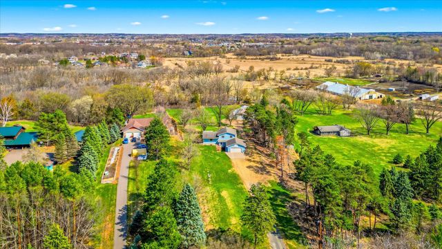 13375 Elmcrest Avenue N, White Bear Lake, MN 55110