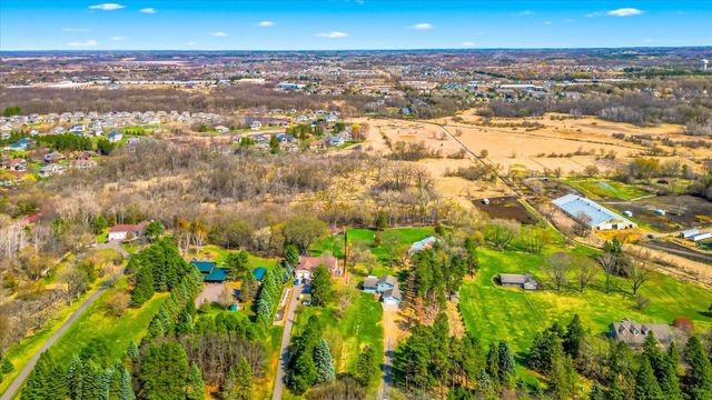 13375 Elmcrest Avenue N, White Bear Lake, MN 55110