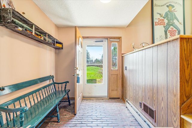 13375 Elmcrest Avenue N, White Bear Lake, MN 55110