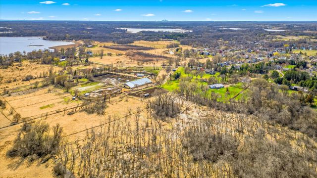 13375 Elmcrest Avenue N, White Bear Lake, MN 55110