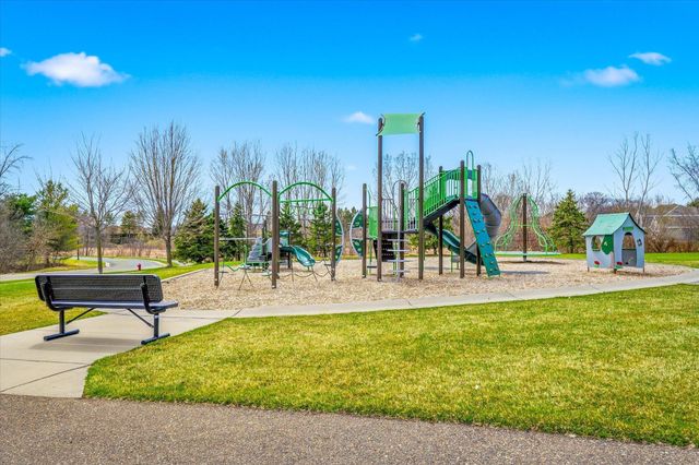 13375 Elmcrest Avenue N, White Bear Lake, MN 55110