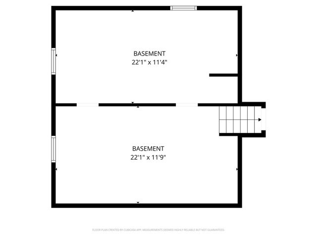 13375 Elmcrest Avenue N, White Bear Lake, MN 55110