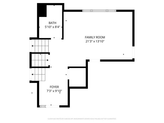 13375 Elmcrest Avenue N, White Bear Lake, MN 55110