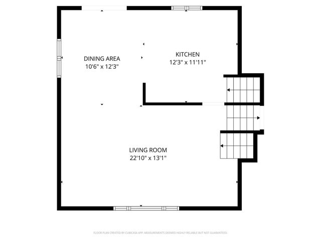 13375 Elmcrest Avenue N, White Bear Lake, MN 55110