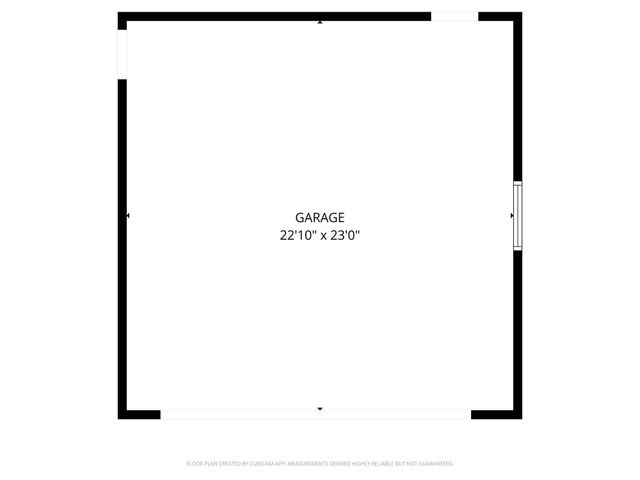 13375 Elmcrest Avenue N, White Bear Lake, MN 55110