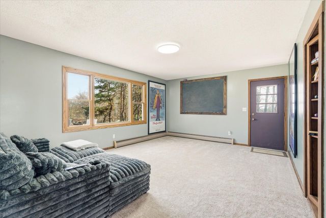 13375 Elmcrest Avenue N, White Bear Lake, MN 55110