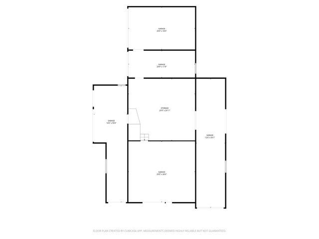 13375 Elmcrest Avenue N, White Bear Lake, MN 55110