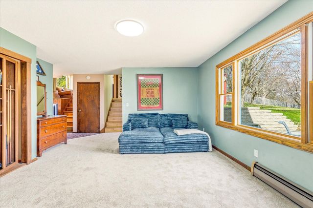 13375 Elmcrest Avenue N, White Bear Lake, MN 55110