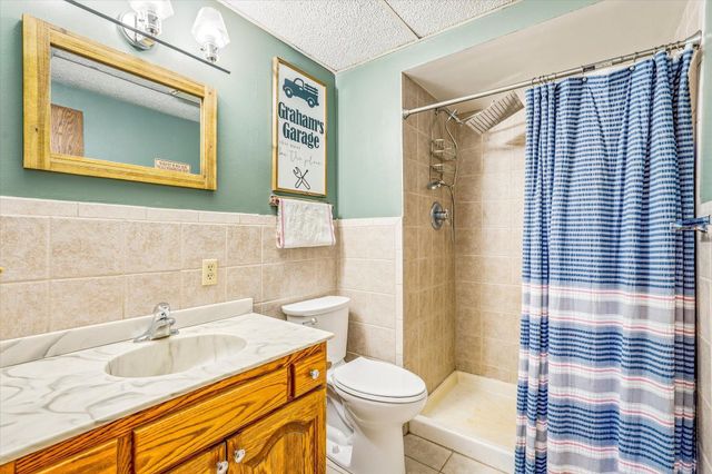 13375 Elmcrest Avenue N, White Bear Lake, MN 55110