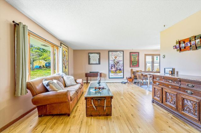 13375 Elmcrest Avenue N, White Bear Lake, MN 55110