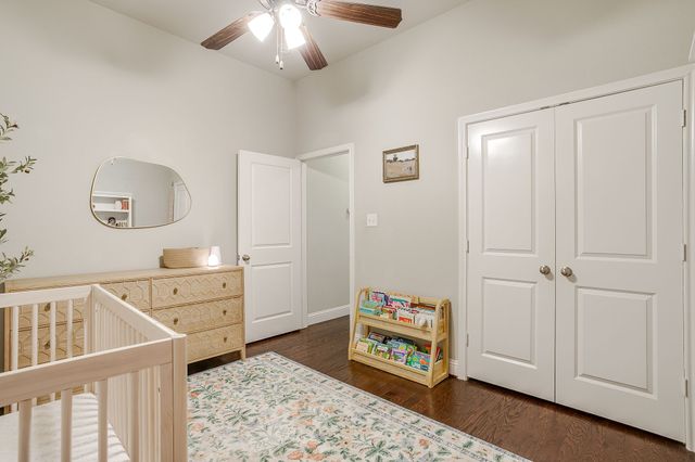 548 Inwood Street, Benbrook, TX 76126