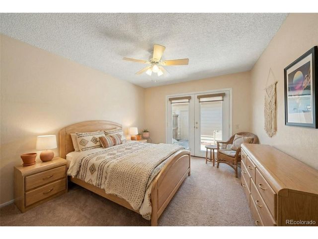 3657 S Laredo St A, Aurora, CO 80013