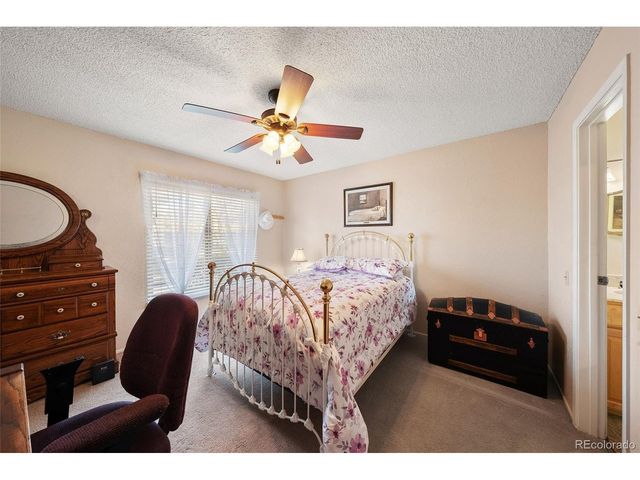 3657 S Laredo St A, Aurora, CO 80013