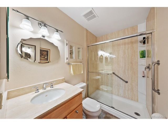 3657 S Laredo St A, Aurora, CO 80013