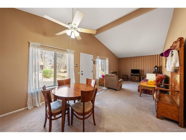 3657 S Laredo St A, Aurora, CO 80013