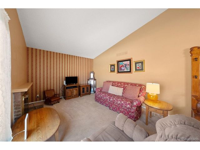 3657 S Laredo St A, Aurora, CO 80013