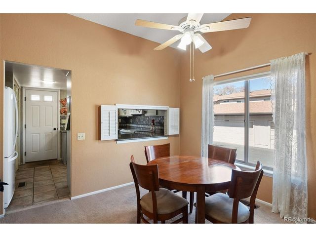 3657 S Laredo St A, Aurora, CO 80013