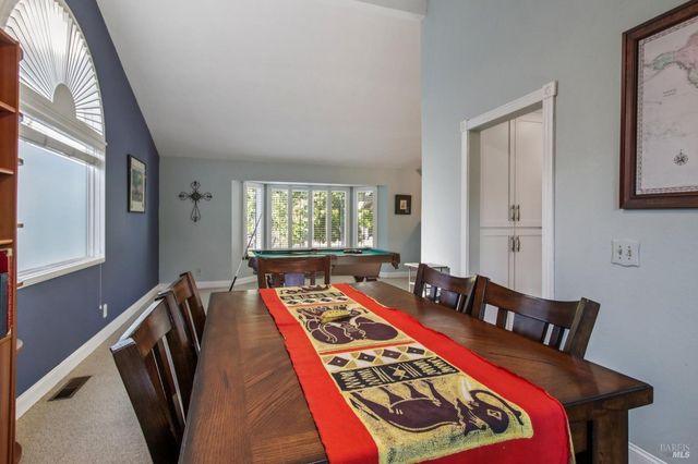 516 Mallory Ave, Windsor, CA 95492
