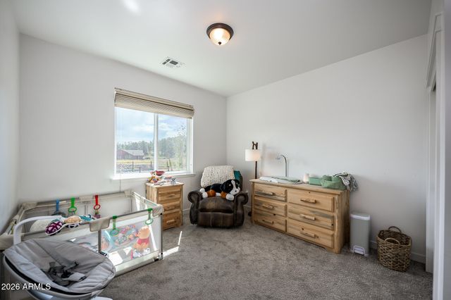 10272 FW MCLURE Road, Flagstaff, AZ 86004