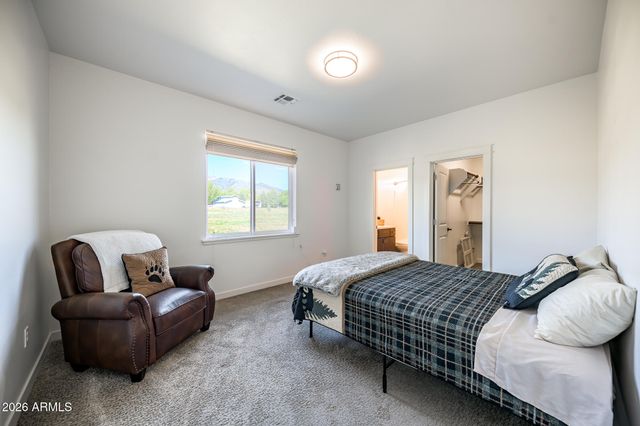 10272 FW MCLURE Road, Flagstaff, AZ 86004