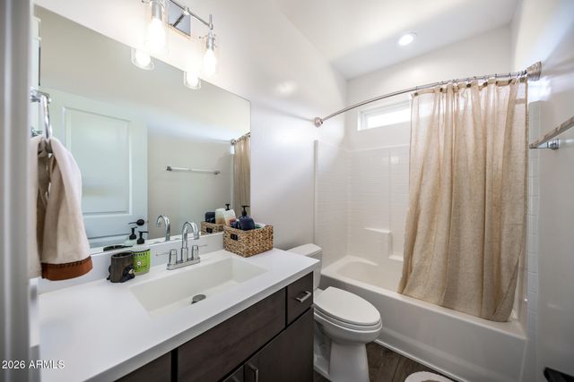 10272 FW MCLURE Road, Flagstaff, AZ 86004