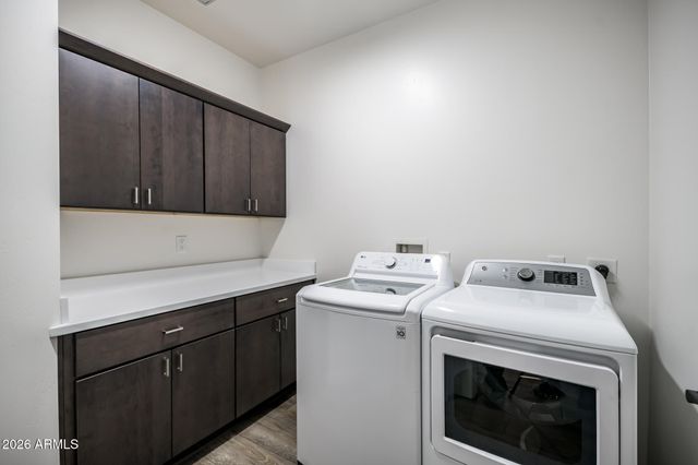 10272 FW MCLURE Road, Flagstaff, AZ 86004