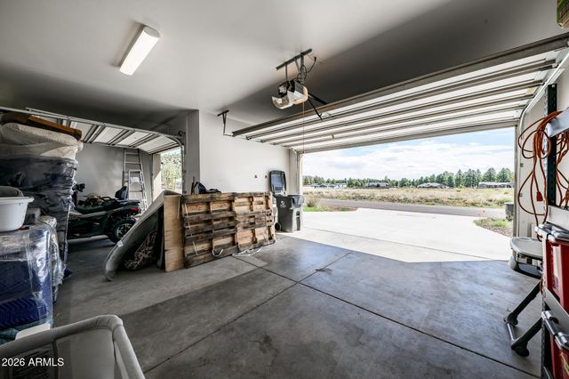 10272 FW MCLURE Road, Flagstaff, AZ 86004