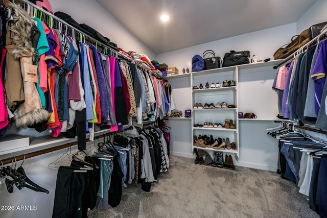 10272 FW MCLURE Road, Flagstaff, AZ 86004