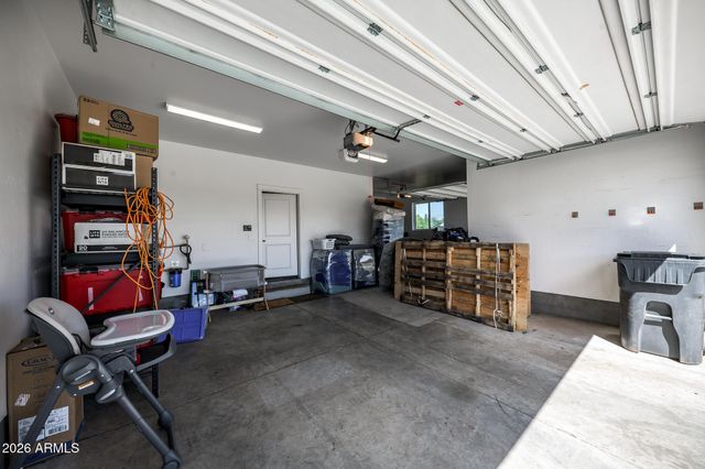 10272 FW MCLURE Road, Flagstaff, AZ 86004