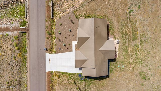 10272 FW MCLURE Road, Flagstaff, AZ 86004