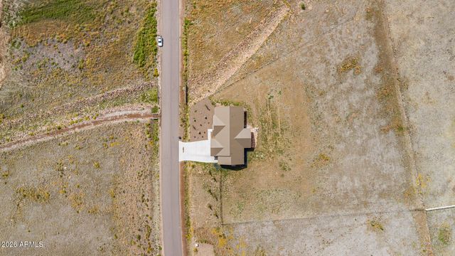 10272 FW MCLURE Road, Flagstaff, AZ 86004