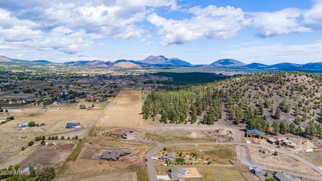 10272 FW MCLURE Road, Flagstaff, AZ 86004
