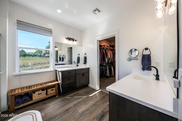 10272 FW MCLURE Road, Flagstaff, AZ 86004