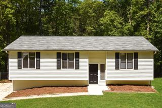 3085 Flowers Drive, Douglasville, GA 30135