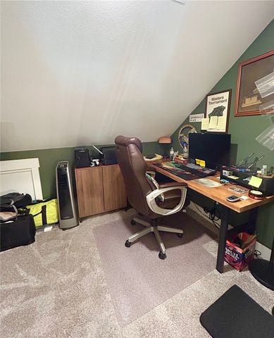 801 Phyllis Farm Road, Prairie Grove, AR 72753