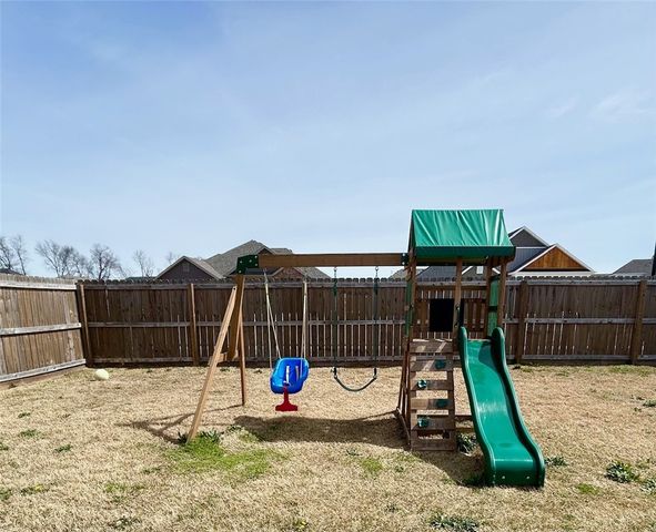 801 Phyllis Farm Road, Prairie Grove, AR 72753