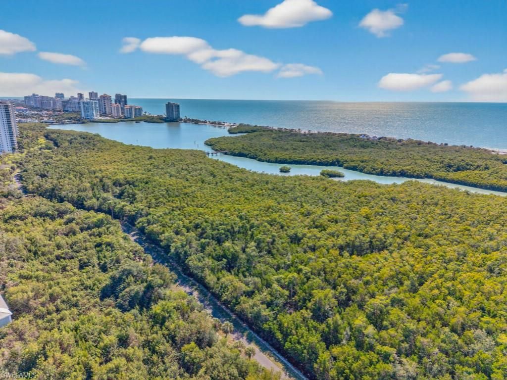 6001 Pelican Bay BLVD 503, NAPLES, FL 34108 — photo 2