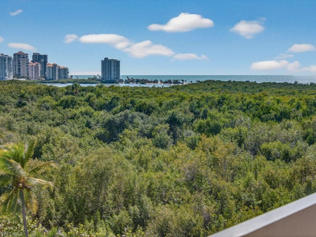 6001 Pelican Bay BLVD 503, NAPLES, FL 34108 — photo 3