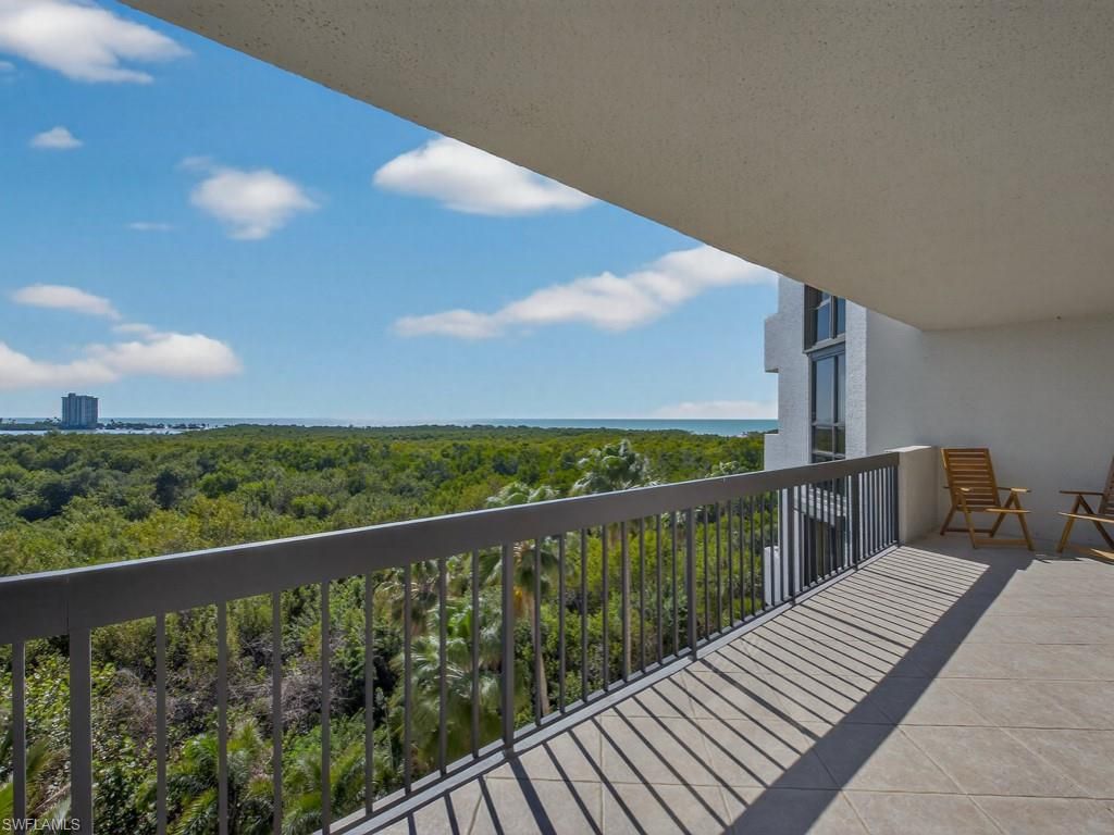 6001 Pelican Bay BLVD 503, NAPLES, FL 34108 — photo 4