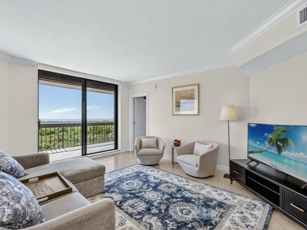 6001 Pelican Bay BLVD 503, NAPLES, FL 34108 — photo 5