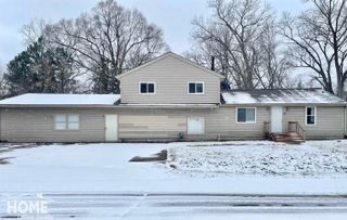3128 Ludwig Street, Burton, MI 48529